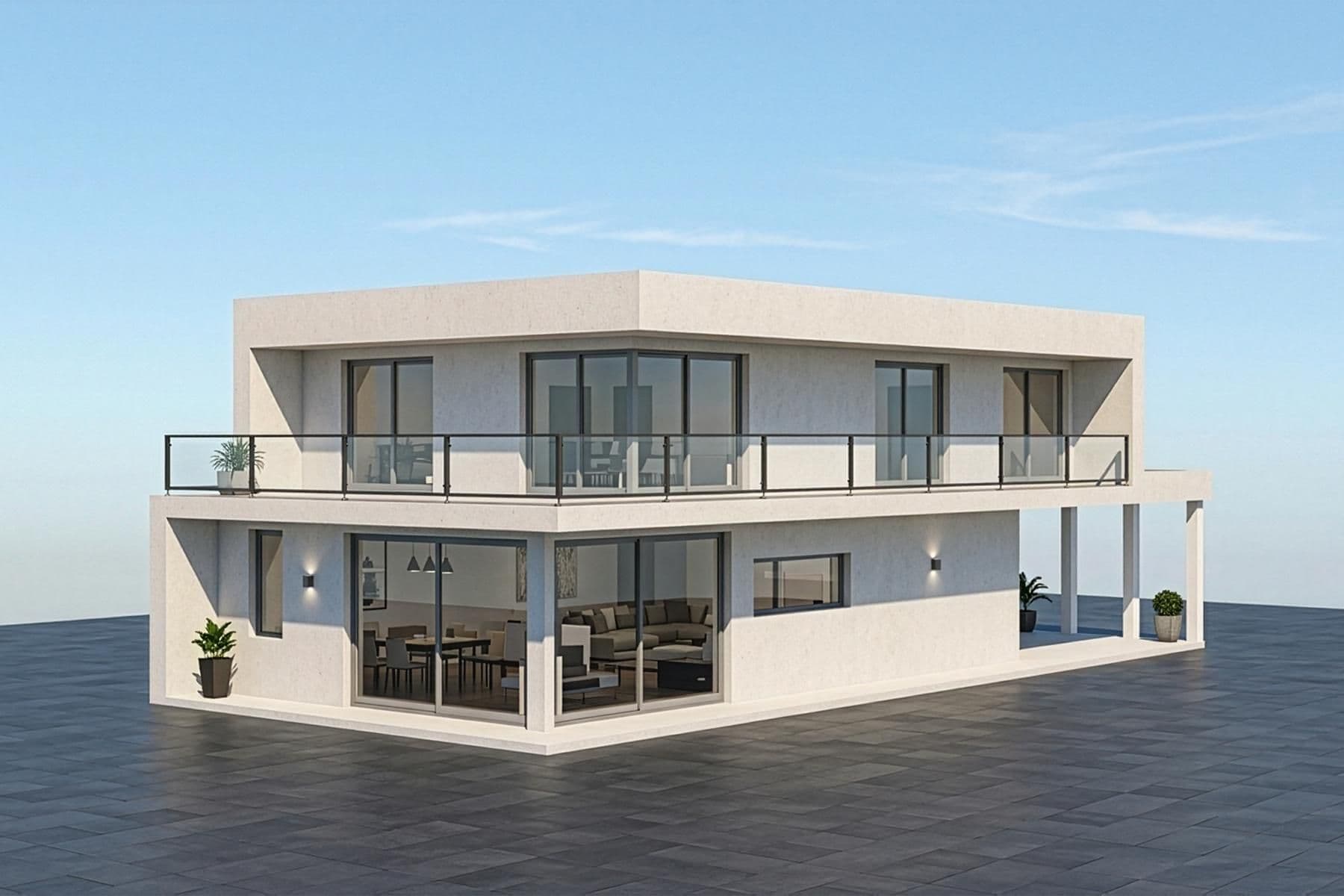 Prodej pozemku 1.506 m², Jevany, Středočeský kraj Prodej pozemku 1.506 m², Jevany, Středočeský kraj