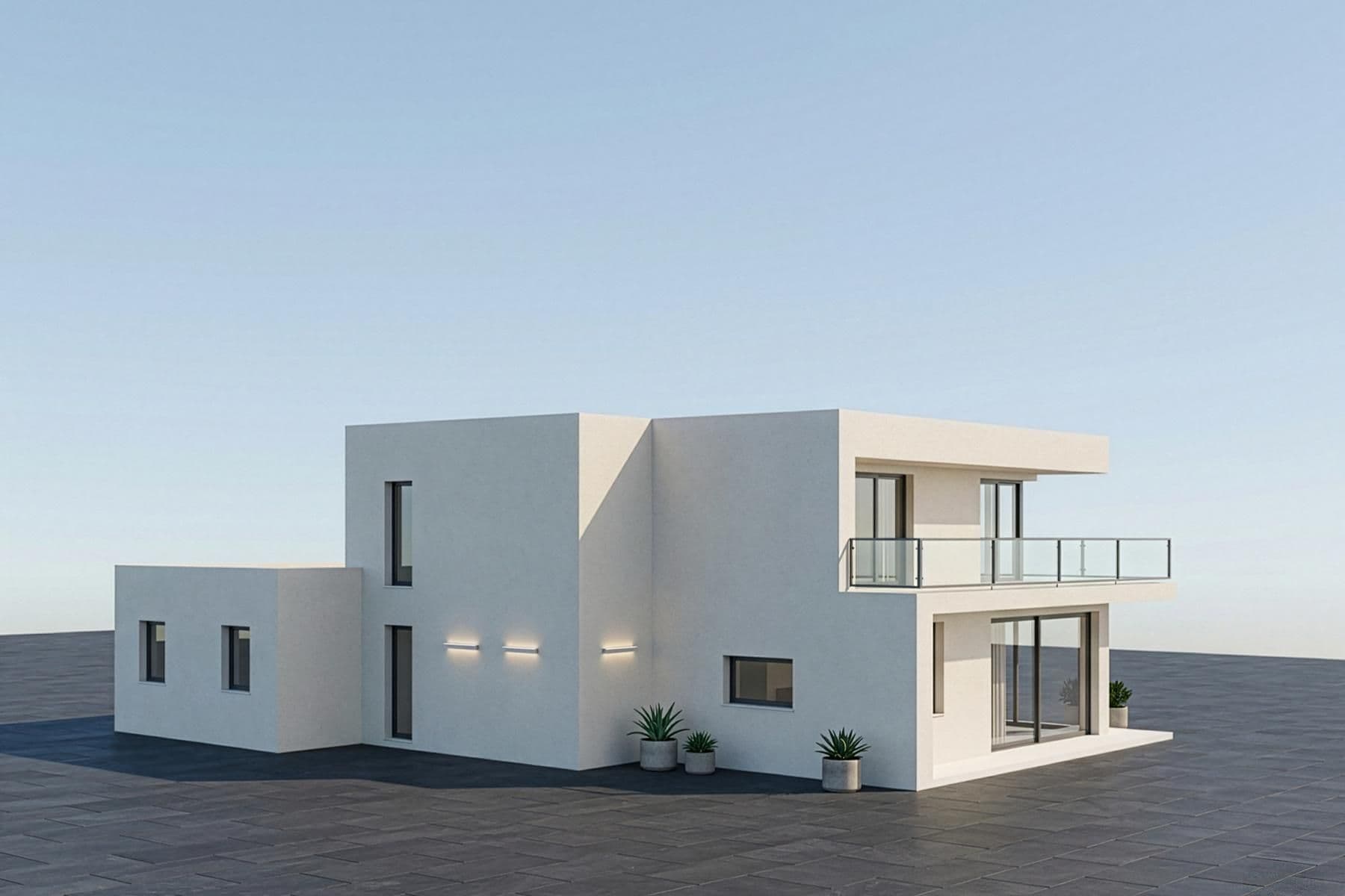 Prodej pozemku 1.506 m², Jevany, Středočeský kraj Prodej pozemku 1.506 m², Jevany, Středočeský kraj
