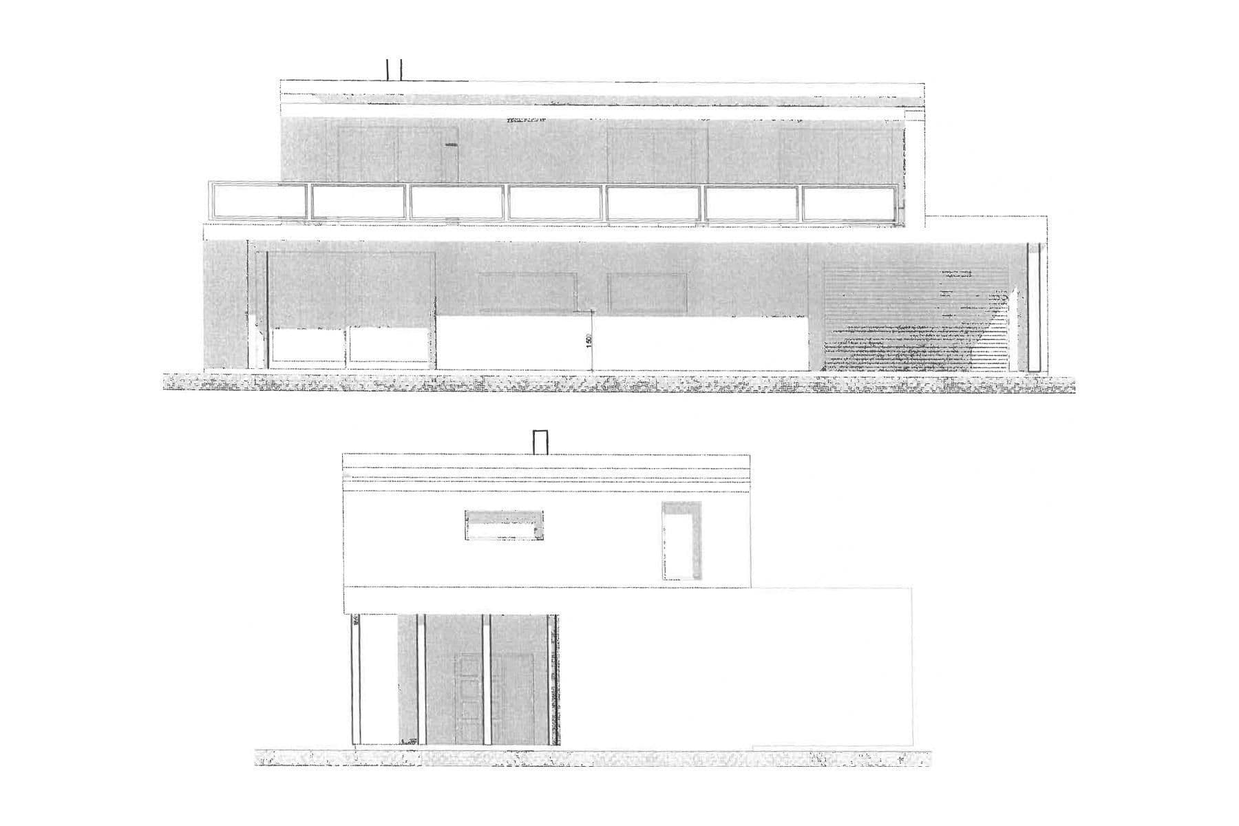 Prodej pozemku 1.506 m², Jevany, Středočeský kraj Prodej pozemku 1.506 m², Jevany, Středočeský kraj