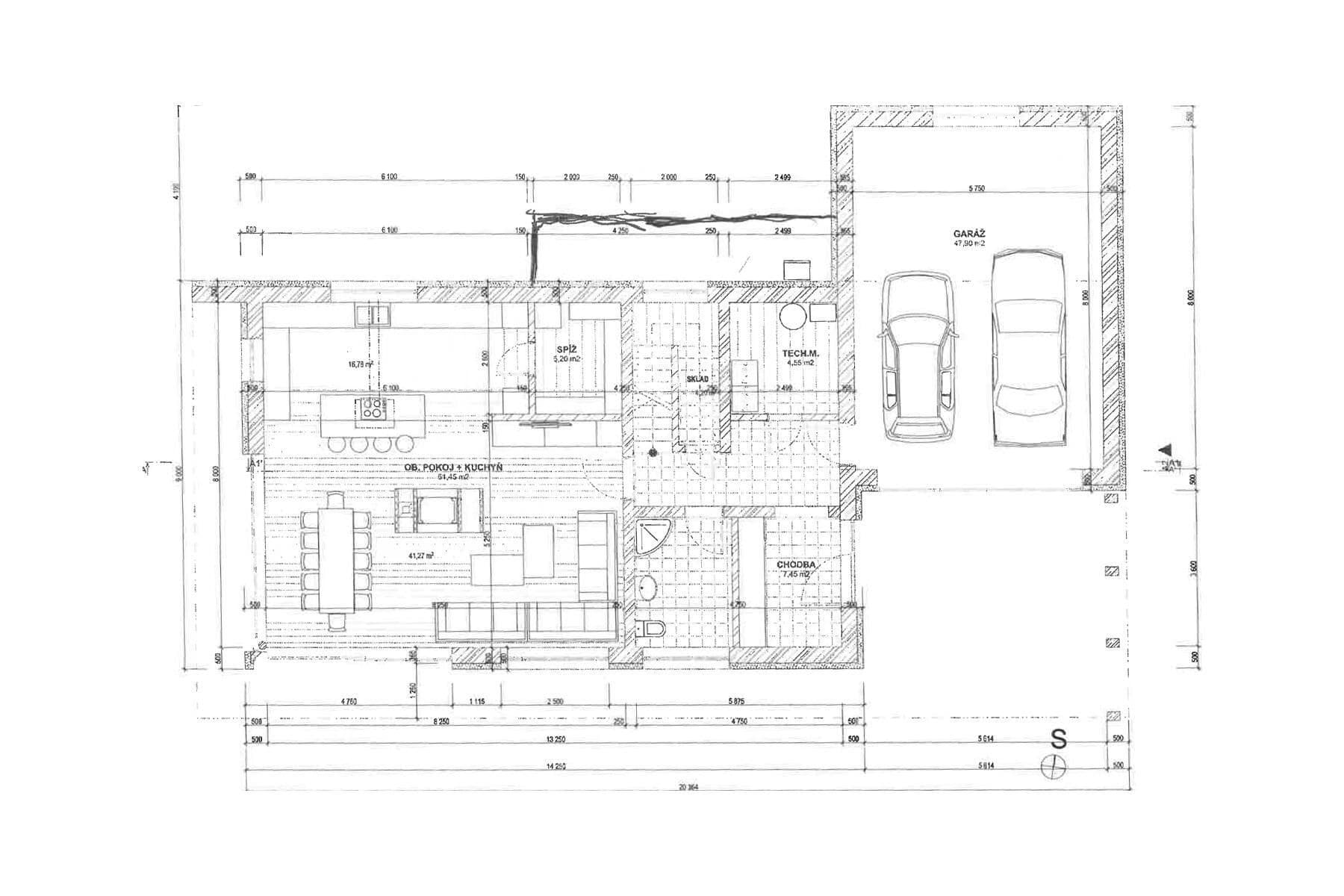 Prodej pozemku 1.506 m², Jevany, Středočeský kraj Prodej pozemku 1.506 m², Jevany, Středočeský kraj