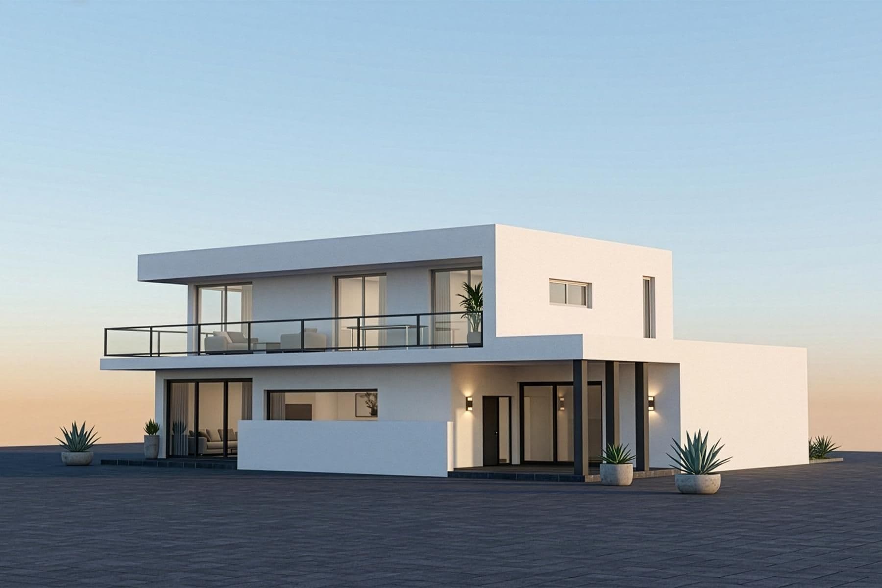 Prodej pozemku 1.506 m², Jevany, Středočeský kraj Prodej pozemku 1.506 m², Jevany, Středočeský kraj