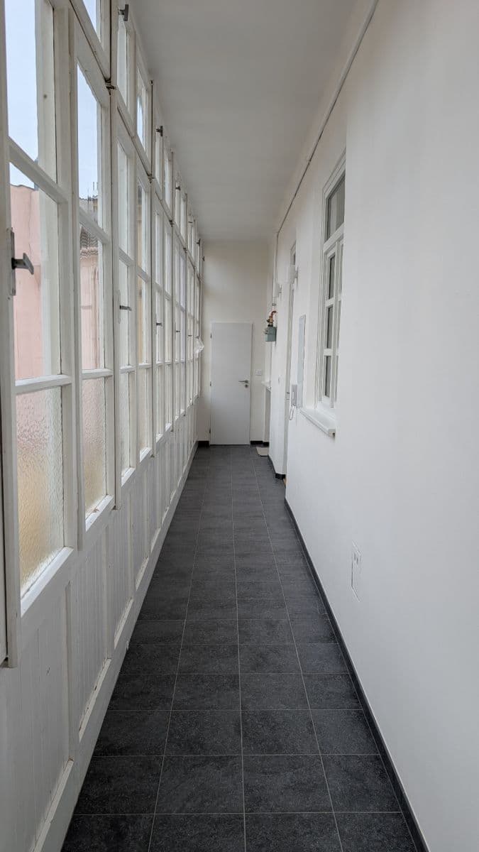 Pronájem bytu 1+1 68 m², Vodičkova, Praha, Praha Pronájem bytu 1+1 68 m², Vodičkova, Praha, Praha