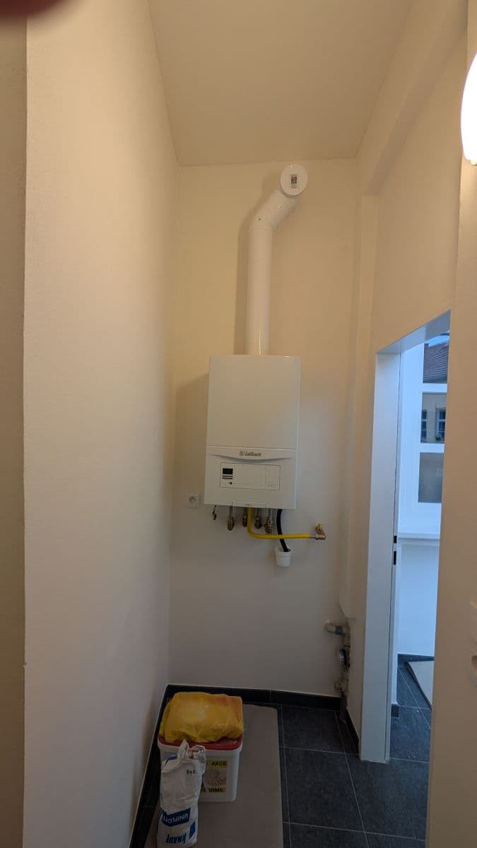 Pronájem bytu 1+1 68 m², Vodičkova, Praha, Praha Pronájem bytu 1+1 68 m², Vodičkova, Praha, Praha