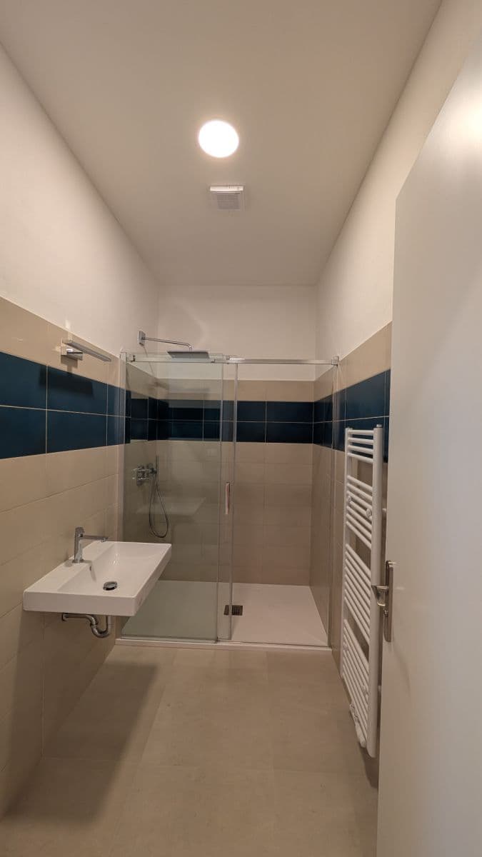 Pronájem bytu 1+1 68 m², Vodičkova, Praha, Praha Pronájem bytu 1+1 68 m², Vodičkova, Praha, Praha