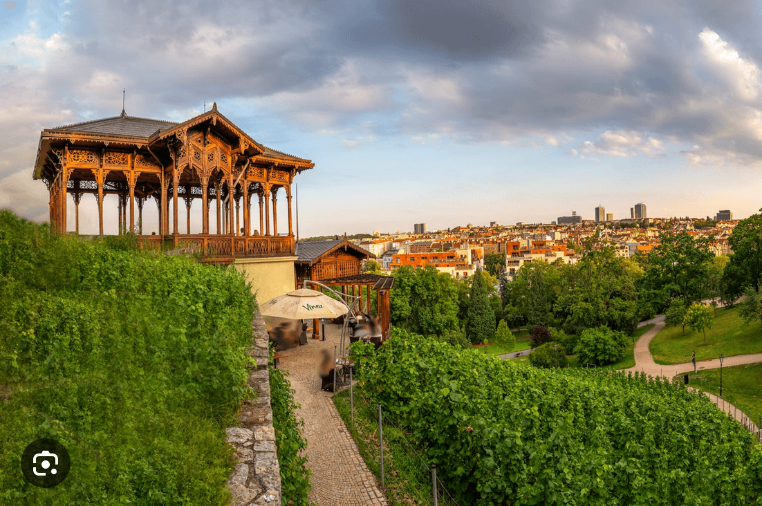 Pronájem bytu 3+1 72 m², Kozácká, Praha, Praha Pronájem bytu 3+1 72 m², Kozácká, Praha, Praha