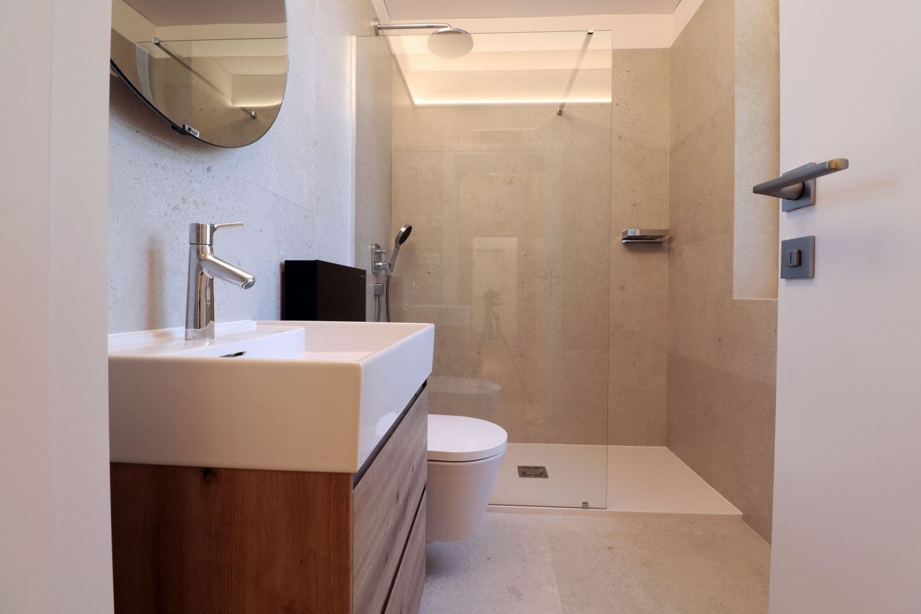 Pronájem bytu 3+1 78 m², Londýnská, Praha, Praha Pronájem bytu 3+1 78 m², Londýnská, Praha, Praha