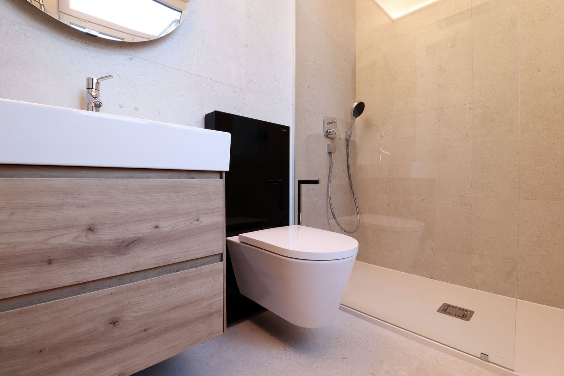 Pronájem bytu 3+1 78 m², Londýnská, Praha, Praha Pronájem bytu 3+1 78 m², Londýnská, Praha, Praha