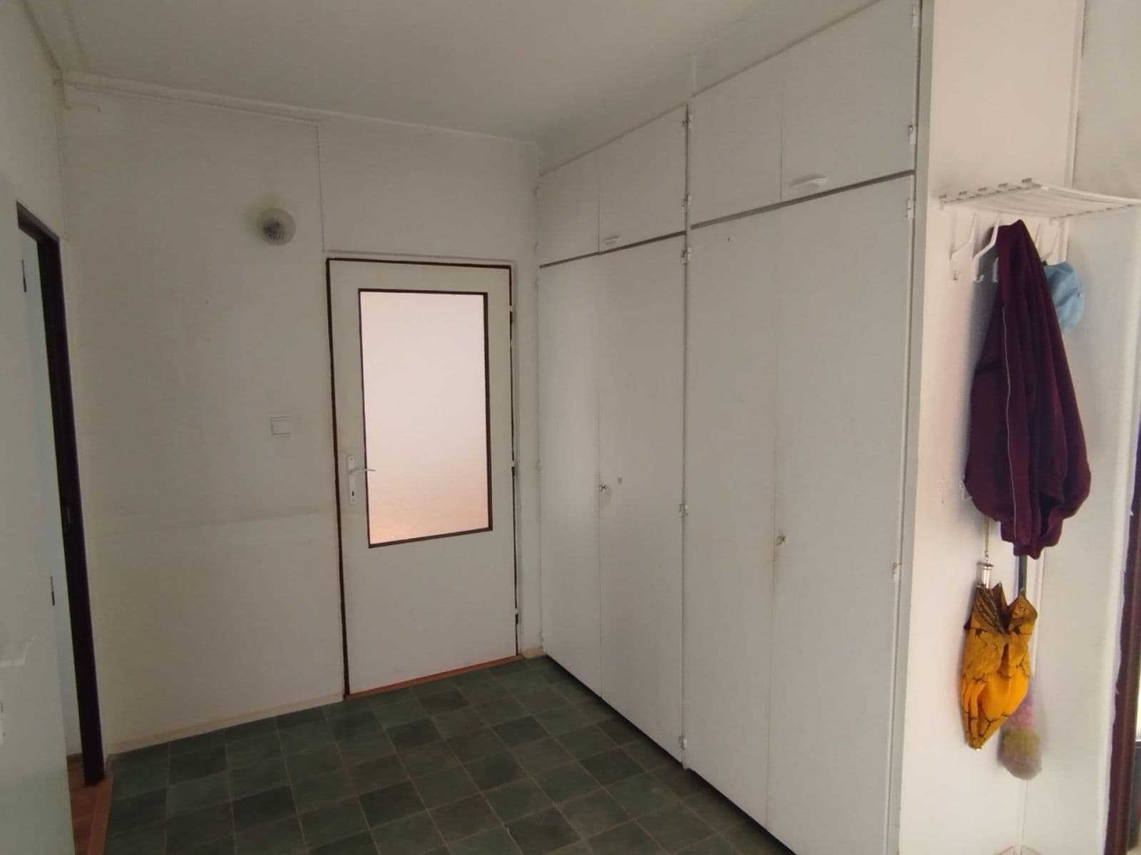 Prodej bytu 5+1 89 m², Arnošta z Pardubic, Pardubice, Pardubický kraj Prodej bytu 5+1 89 m², Arnošta z Pardubic, Pardubice, Pardubický kraj