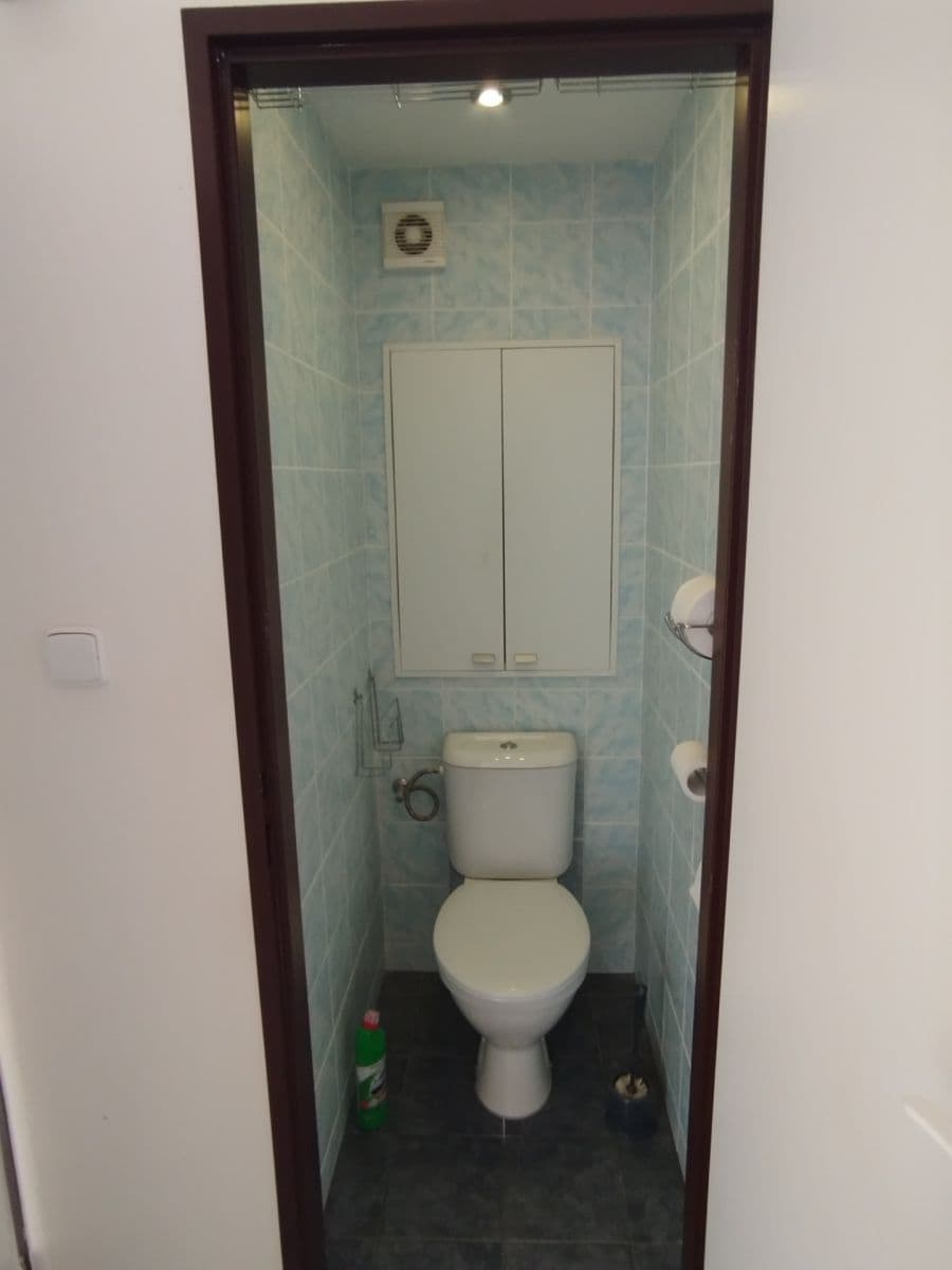 Prodej bytu 5+1 89 m², Arnošta z Pardubic, Pardubice, Pardubický kraj Prodej bytu 5+1 89 m², Arnošta z Pardubic, Pardubice, Pardubický kraj