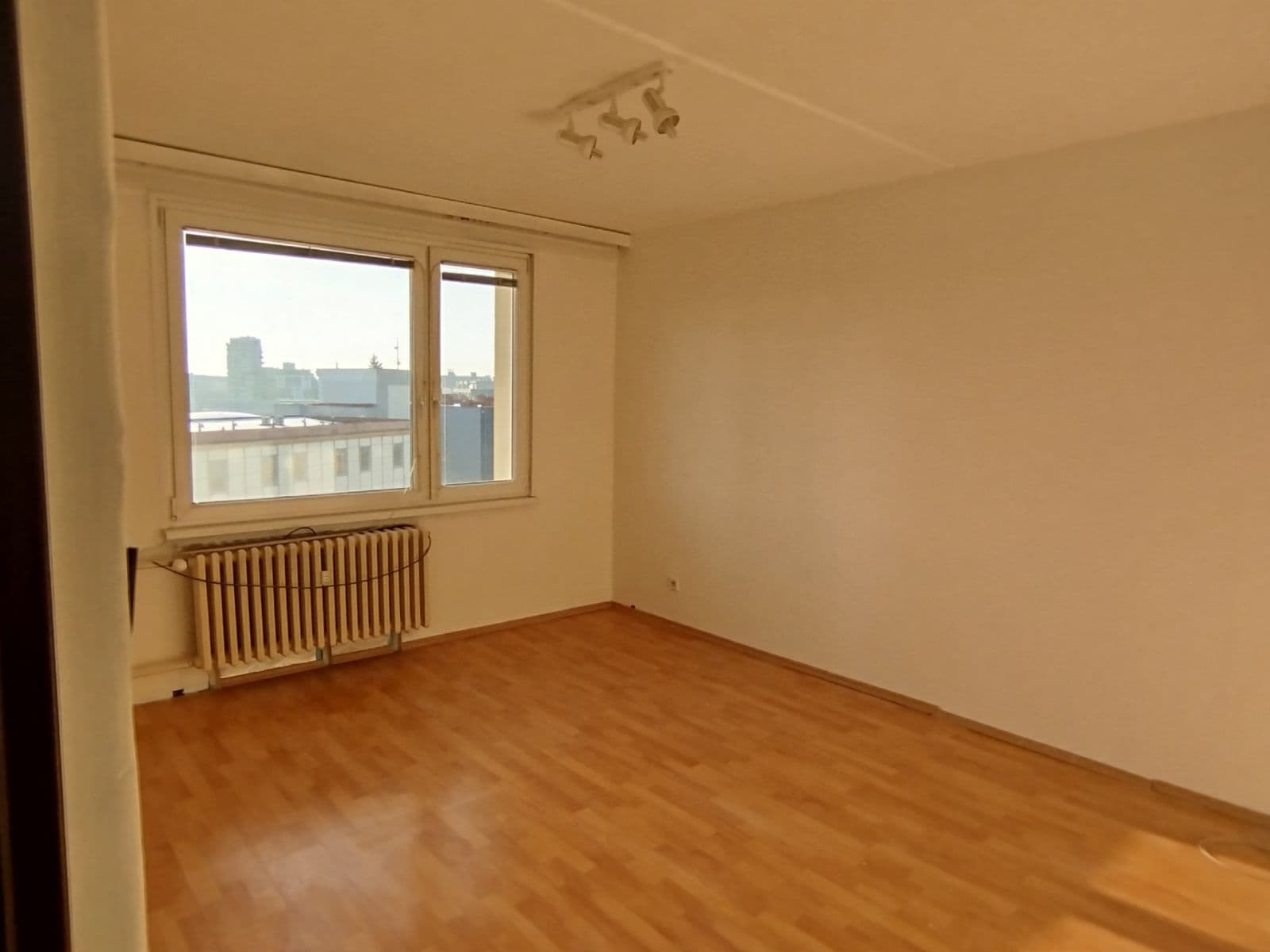 Prodej bytu 5+1 89 m², Arnošta z Pardubic, Pardubice, Pardubický kraj Prodej bytu 5+1 89 m², Arnošta z Pardubic, Pardubice, Pardubický kraj