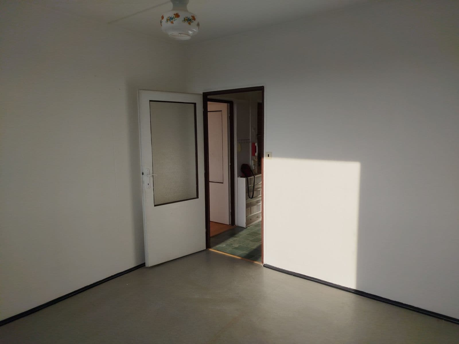 Prodej bytu 5+1 89 m², Arnošta z Pardubic, Pardubice, Pardubický kraj Prodej bytu 5+1 89 m², Arnošta z Pardubic, Pardubice, Pardubický kraj