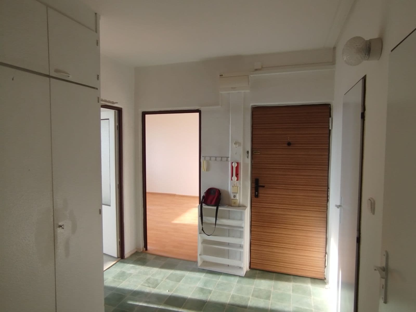 Prodej bytu 5+1 89 m², Arnošta z Pardubic, Pardubice, Pardubický kraj Prodej bytu 5+1 89 m², Arnošta z Pardubic, Pardubice, Pardubický kraj