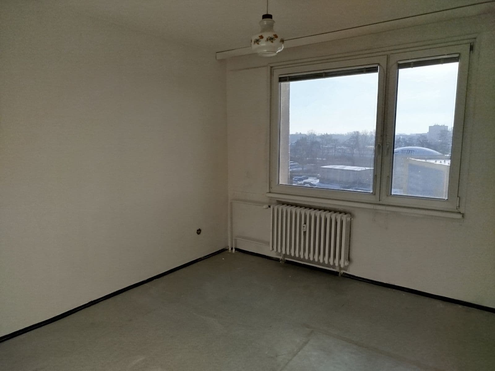 Prodej bytu 5+1 89 m², Arnošta z Pardubic, Pardubice, Pardubický kraj Prodej bytu 5+1 89 m², Arnošta z Pardubic, Pardubice, Pardubický kraj