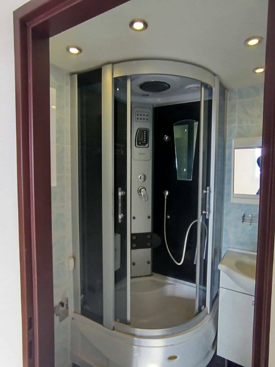 Prodej bytu 5+1 89 m², Arnošta z Pardubic, Pardubice, Pardubický kraj Prodej bytu 5+1 89 m², Arnošta z Pardubic, Pardubice, Pardubický kraj