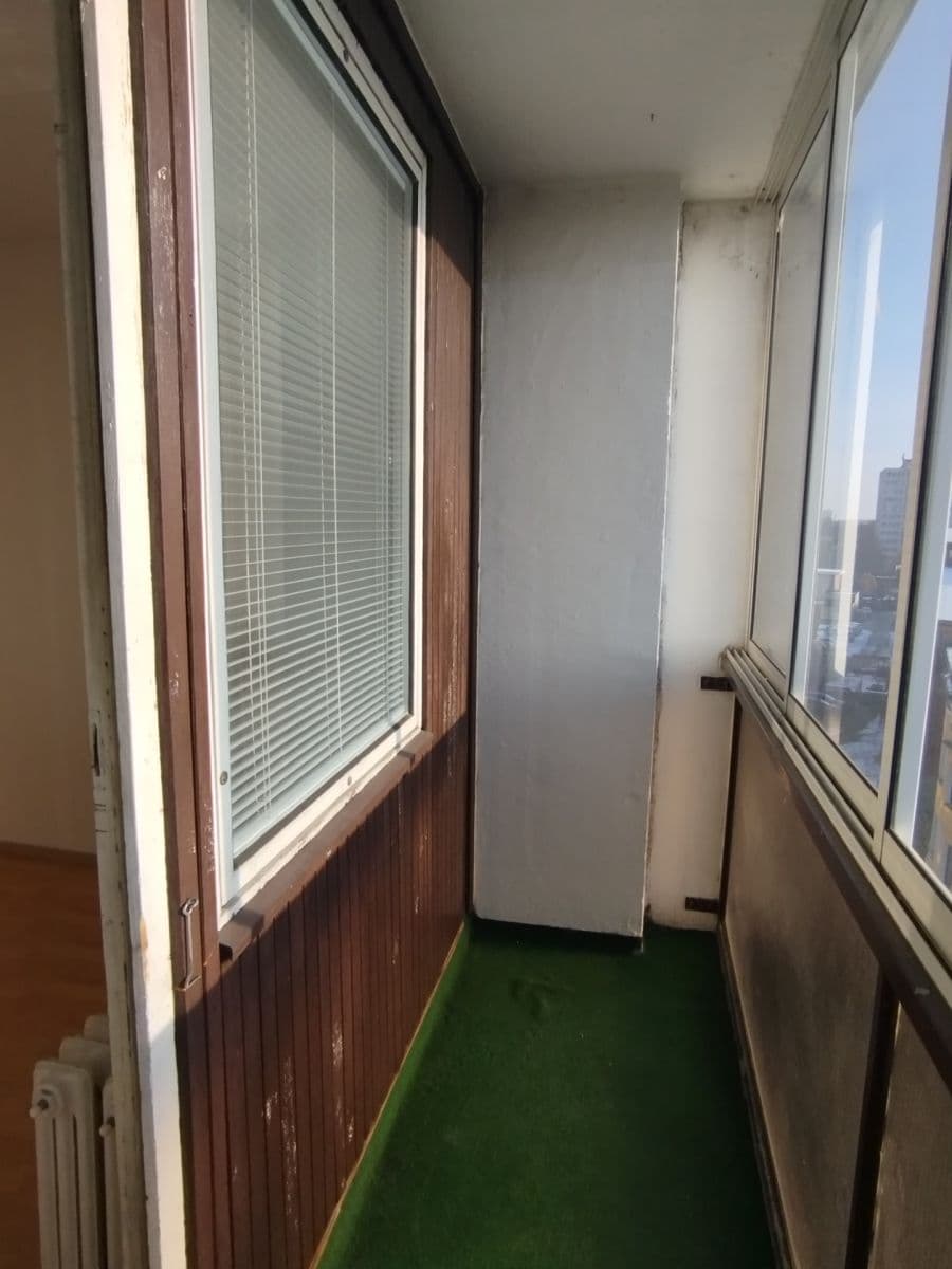 Prodej bytu 5+1 89 m², Arnošta z Pardubic, Pardubice, Pardubický kraj Prodej bytu 5+1 89 m², Arnošta z Pardubic, Pardubice, Pardubický kraj