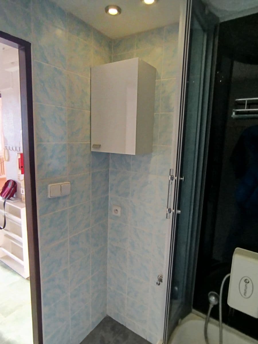 Prodej bytu 5+1 89 m², Arnošta z Pardubic, Pardubice, Pardubický kraj Prodej bytu 5+1 89 m², Arnošta z Pardubic, Pardubice, Pardubický kraj