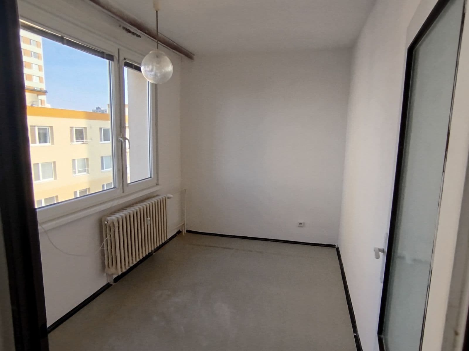 Prodej bytu 5+1 89 m², Arnošta z Pardubic, Pardubice, Pardubický kraj Prodej bytu 5+1 89 m², Arnošta z Pardubic, Pardubice, Pardubický kraj
