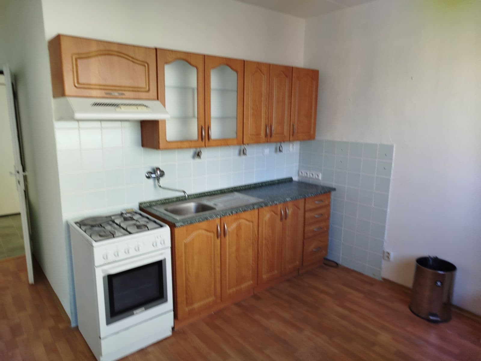 Prodej bytu 5+1 89 m², Arnošta z Pardubic, Pardubice, Pardubický kraj Prodej bytu 5+1 89 m², Arnošta z Pardubic, Pardubice, Pardubický kraj