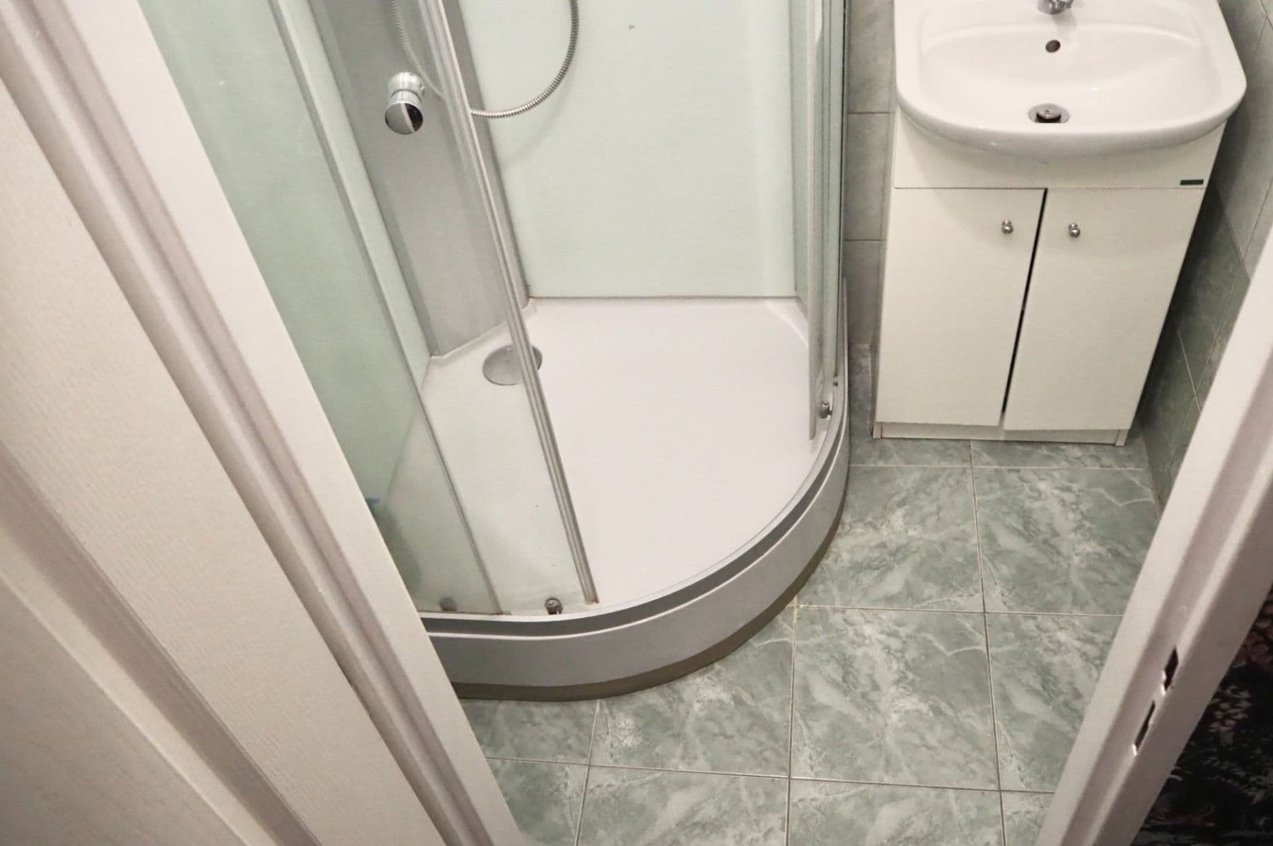 Prodej bytu 2+1 53 m², Antala Staška, Praha, Praha Prodej bytu 2+1 53 m², Antala Staška, Praha, Praha