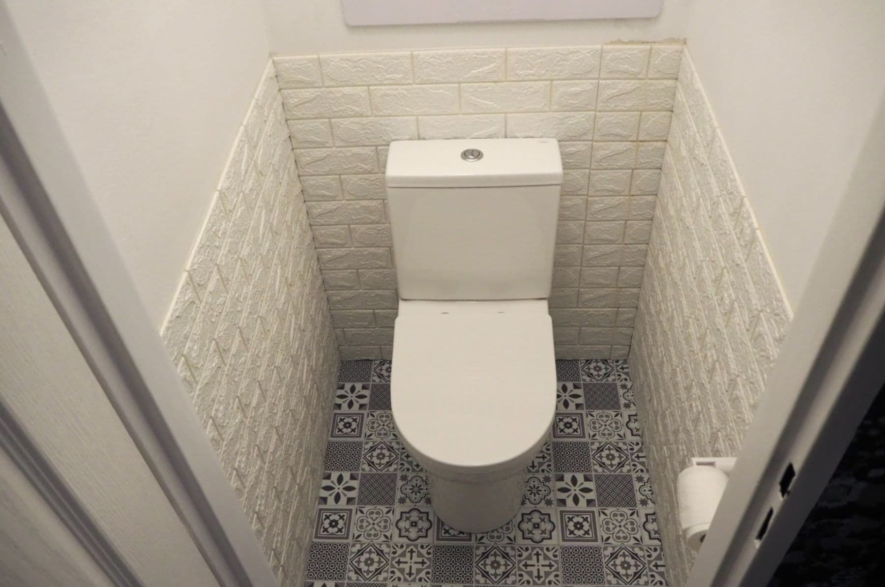 Prodej bytu 2+1 53 m², Antala Staška, Praha, Praha Prodej bytu 2+1 53 m², Antala Staška, Praha, Praha