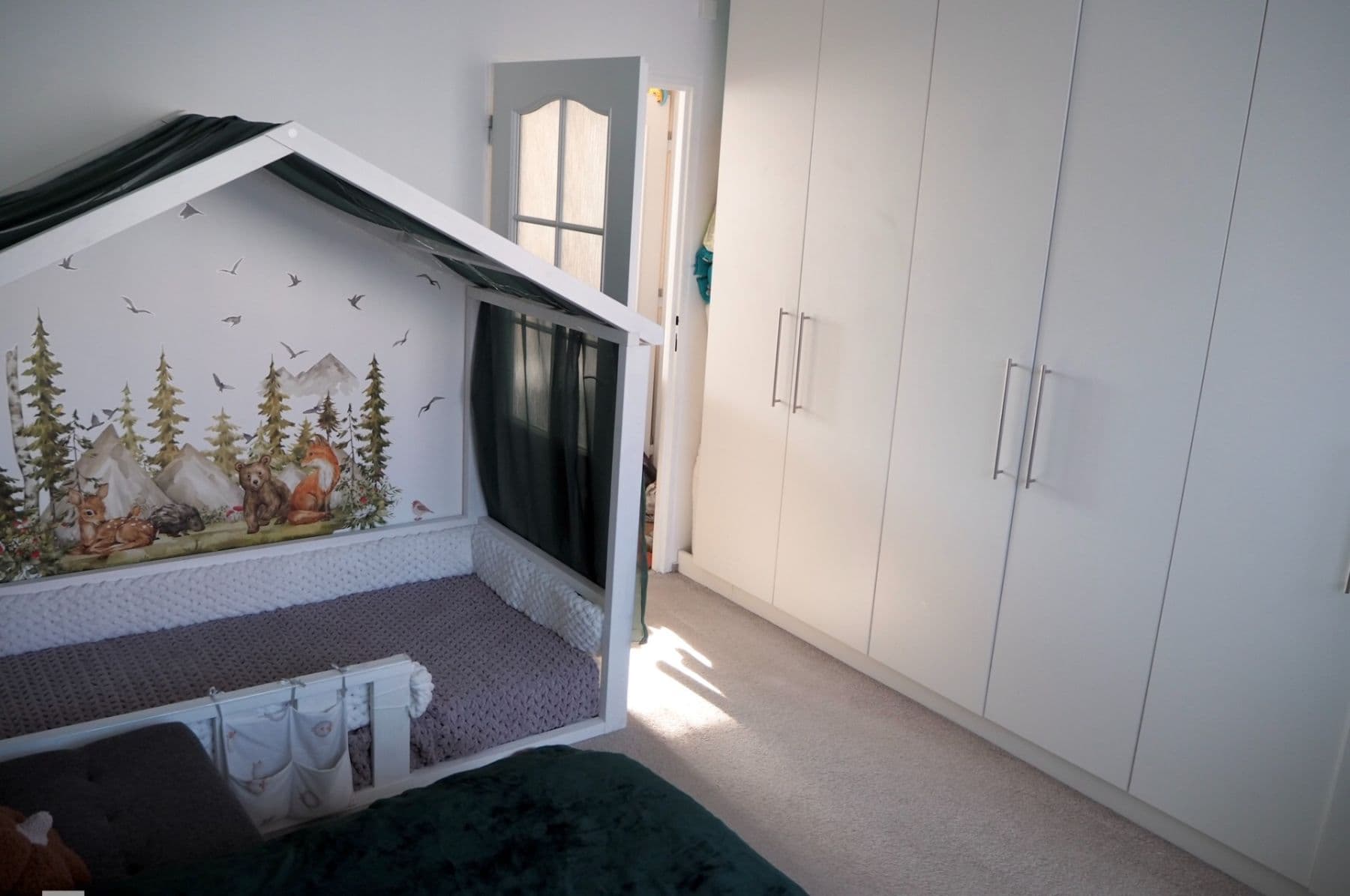 Prodej bytu 2+1 53 m², Antala Staška, Praha, Praha Prodej bytu 2+1 53 m², Antala Staška, Praha, Praha