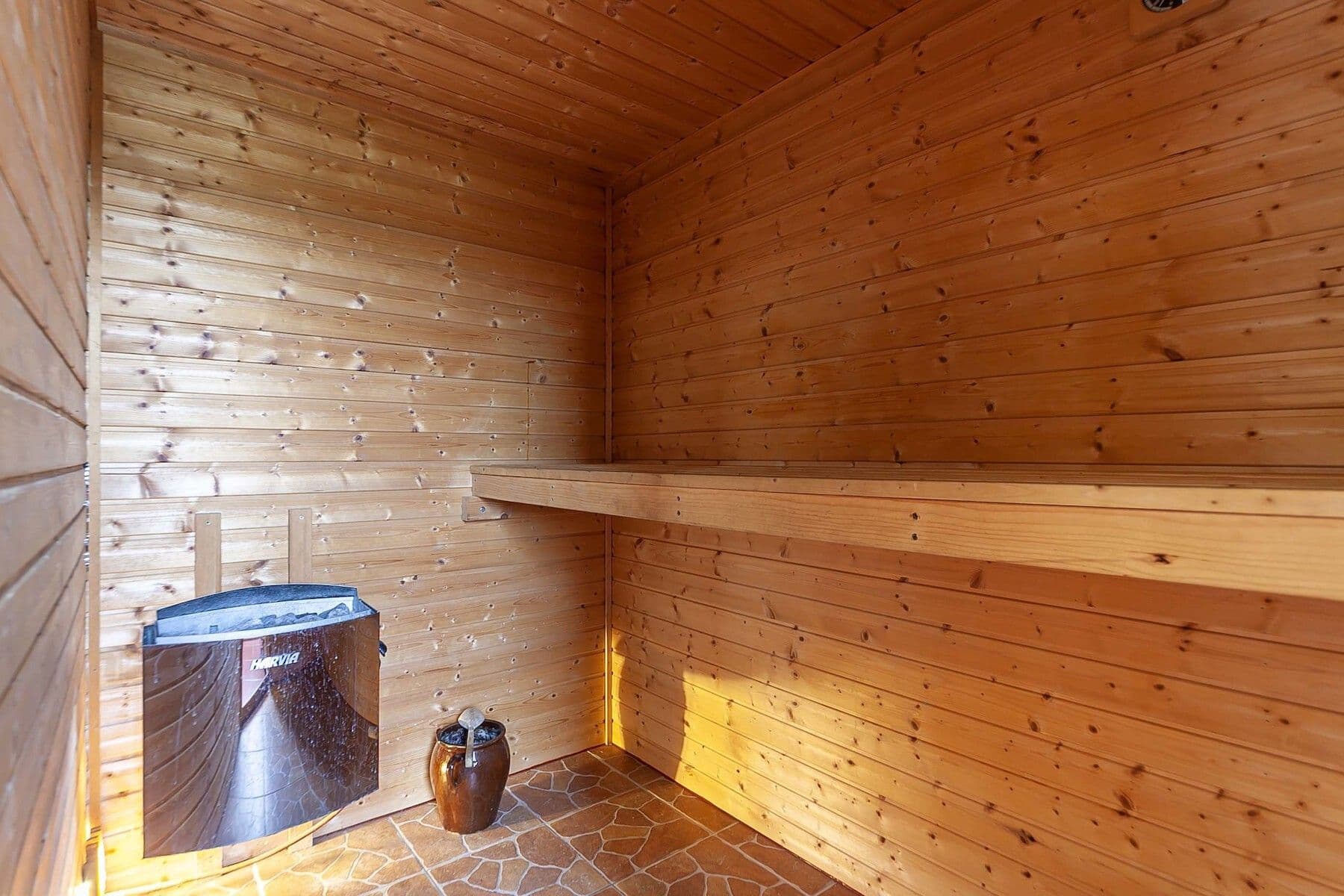 Prodej domu 290 m², pozemek 1.871 m², Do Polí, Bašť, Středočeský kraj Prodej domu 290 m², pozemek 1.871 m², Do Polí, Bašť, Středočeský kraj