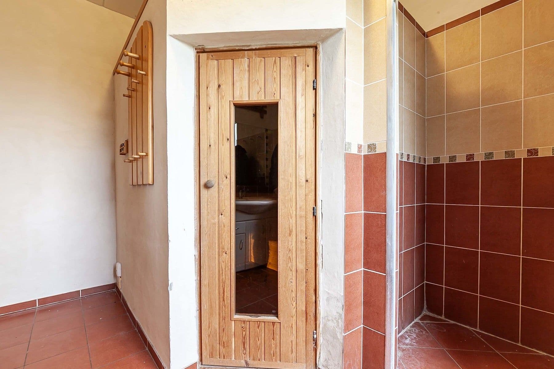 Prodej domu 290 m², pozemek 1.871 m², Do Polí, Bašť, Středočeský kraj Prodej domu 290 m², pozemek 1.871 m², Do Polí, Bašť, Středočeský kraj