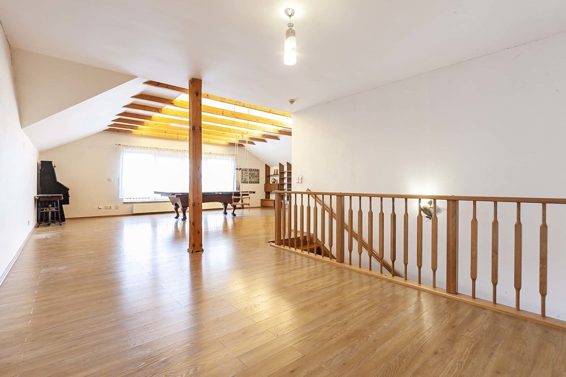 Prodej domu 290 m², pozemek 1.871 m², Do Polí, Bašť, Středočeský kraj Prodej domu 290 m², pozemek 1.871 m², Do Polí, Bašť, Středočeský kraj