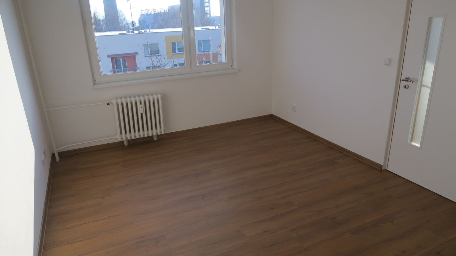 Pronájem bytu 1+1 38 m², Mírová, Rychnov nad Kněžnou, Královéhradecký kraj Pronájem bytu 1+1 38 m², Mírová, Rychnov nad Kněžnou, Královéhradecký kraj