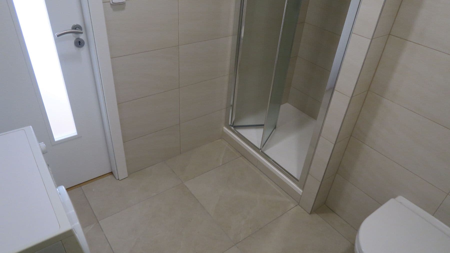 Pronájem bytu 1+1 38 m², Mírová, Rychnov nad Kněžnou, Královéhradecký kraj Pronájem bytu 1+1 38 m², Mírová, Rychnov nad Kněžnou, Královéhradecký kraj