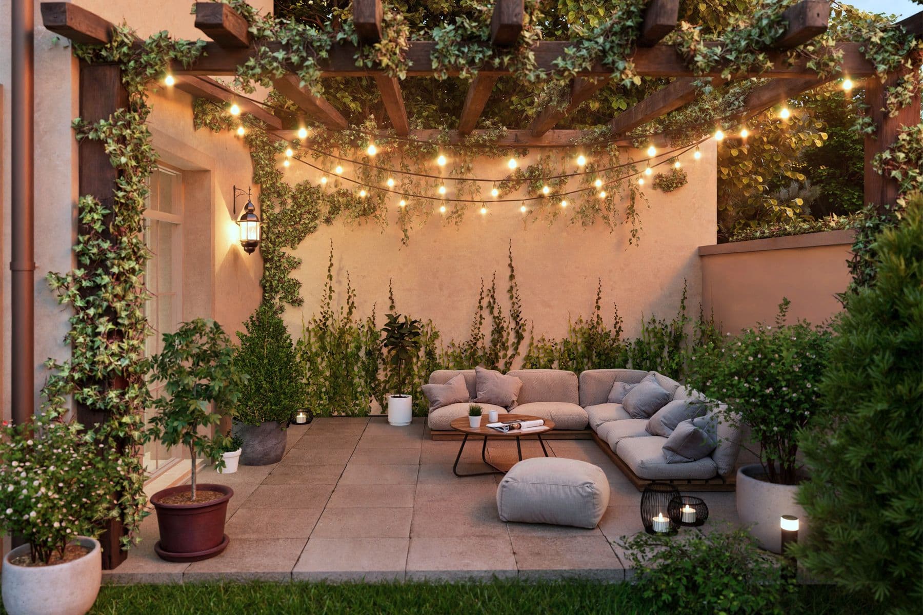 Prodej domu 452 m², Náchodská, Praha, Praha Prodej domu 452 m², Náchodská, Praha, Praha