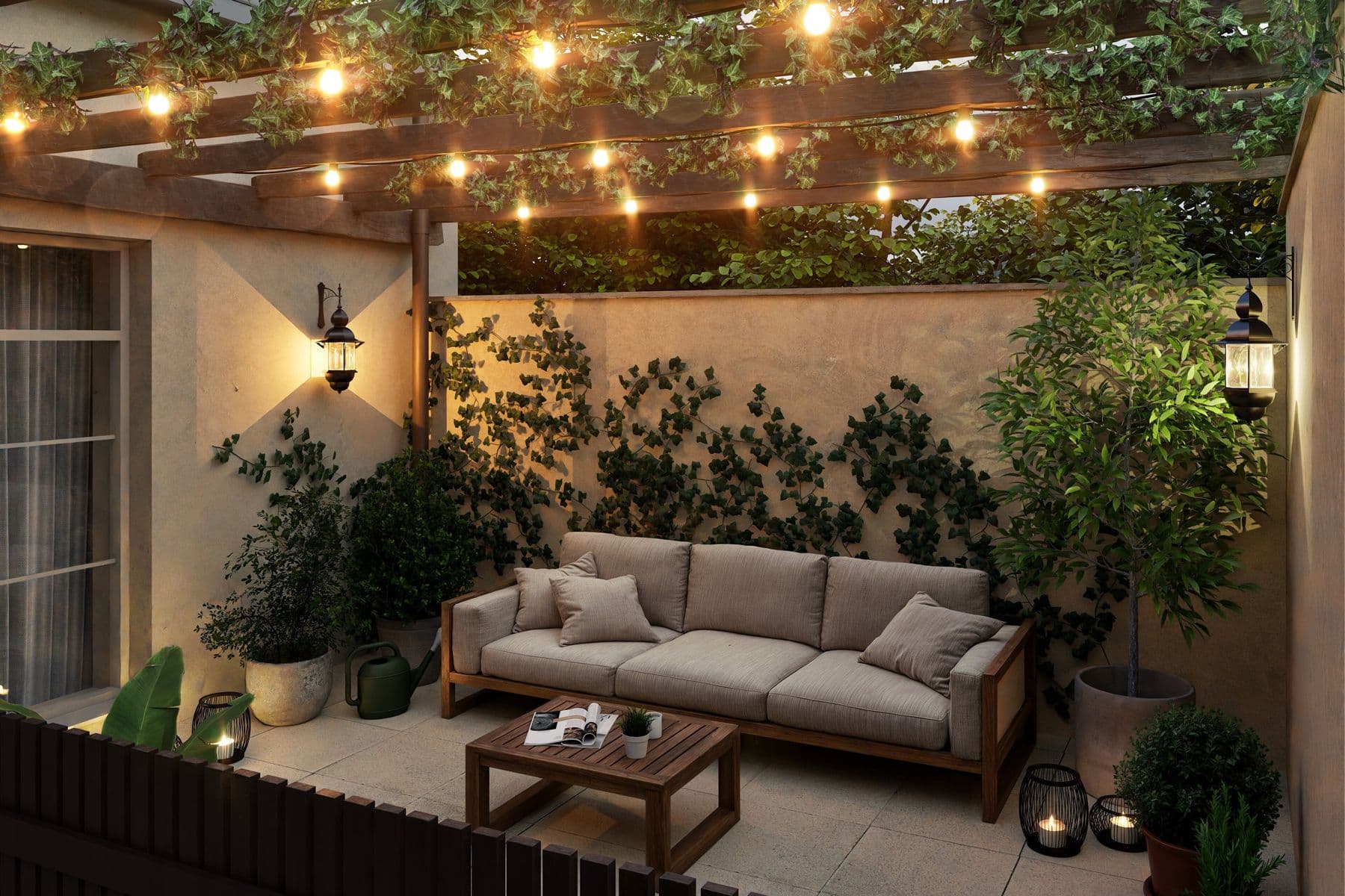 Prodej domu 452 m², Náchodská, Praha, Praha Prodej domu 452 m², Náchodská, Praha, Praha