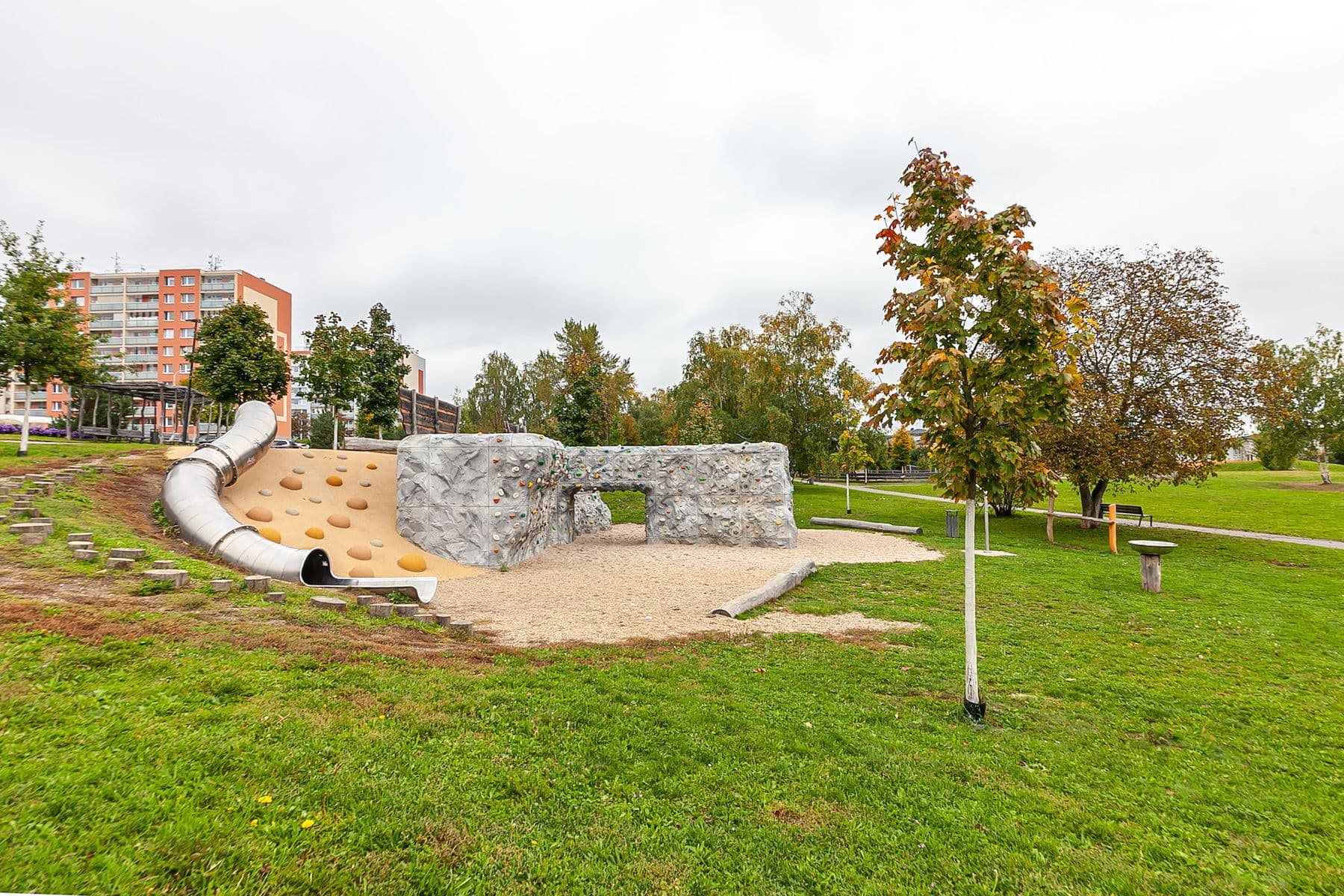 Prodej domu 452 m², Náchodská, Praha, Praha Prodej domu 452 m², Náchodská, Praha, Praha