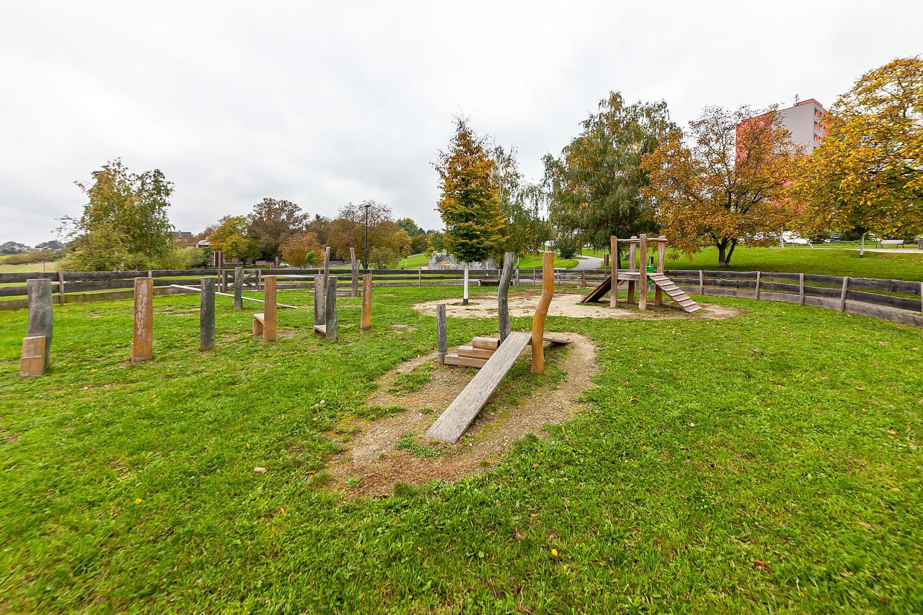 Prodej domu 452 m², Náchodská, Praha, Praha Prodej domu 452 m², Náchodská, Praha, Praha