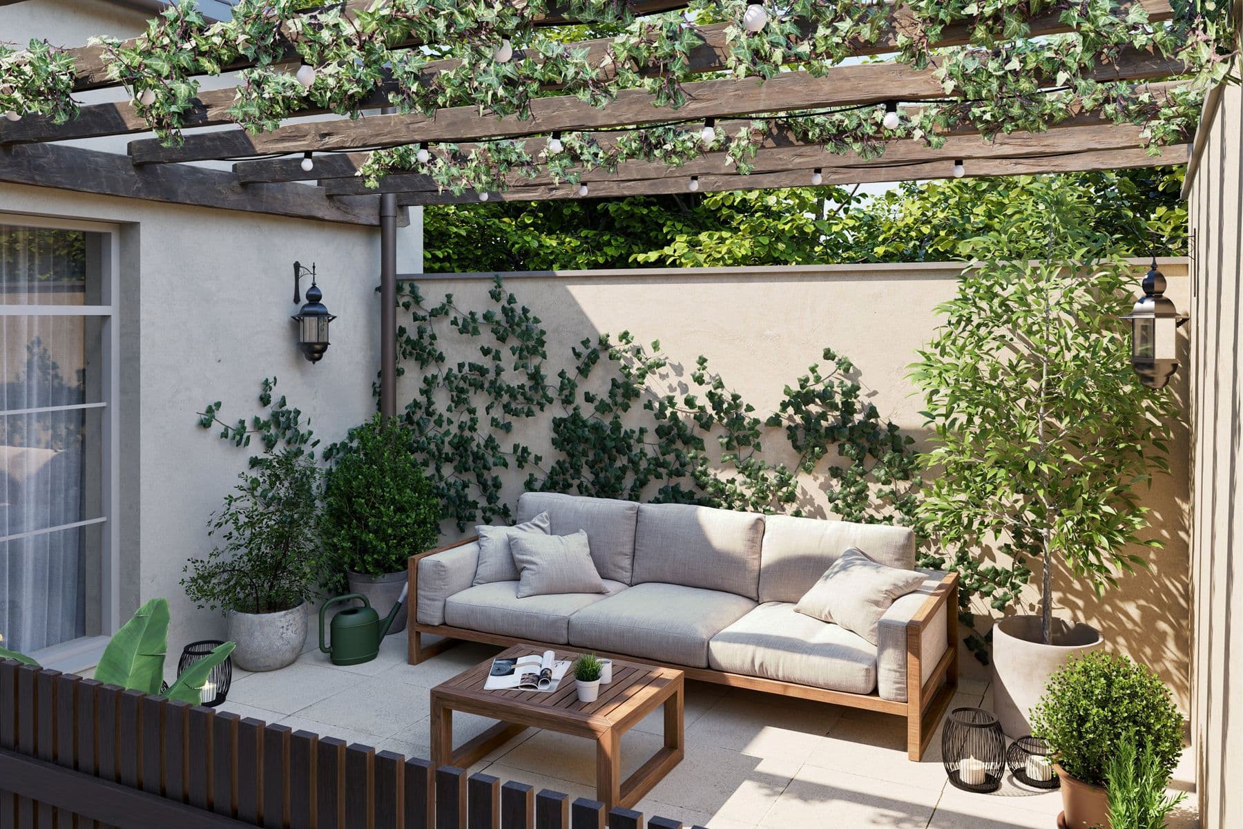 Prodej domu 452 m², Náchodská, Praha, Praha Prodej domu 452 m², Náchodská, Praha, Praha