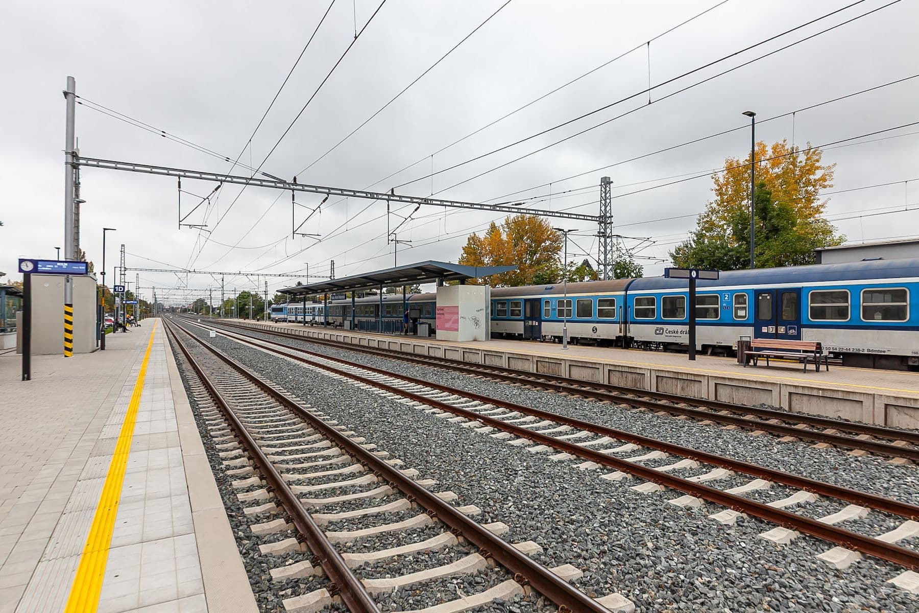 Prodej domu 452 m², Náchodská, Praha, Praha Prodej domu 452 m², Náchodská, Praha, Praha