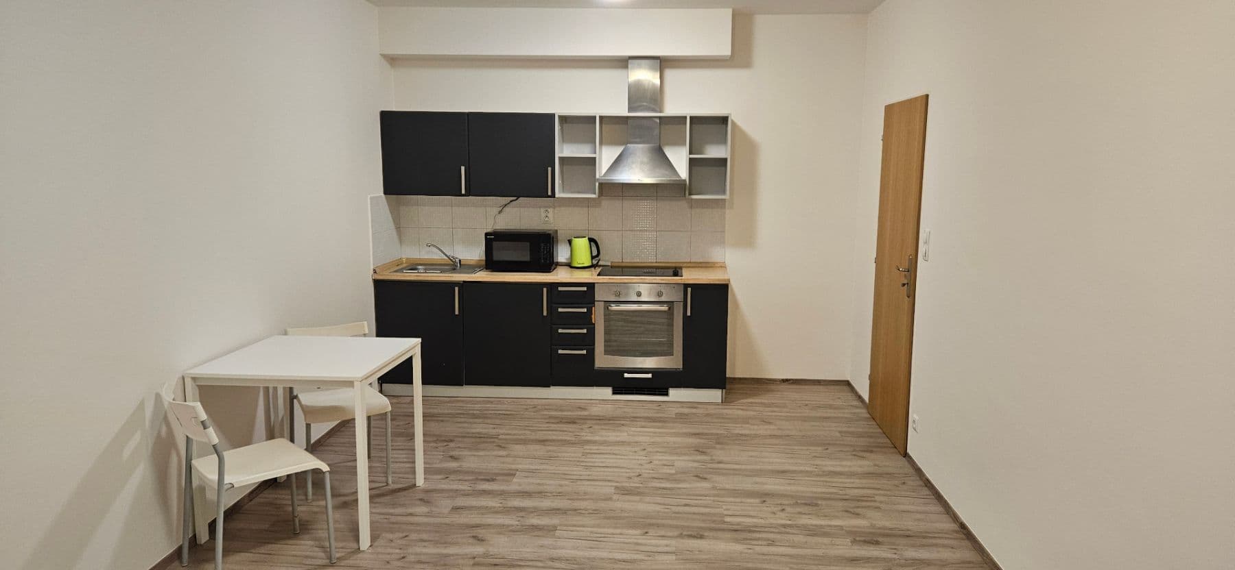 Pronájem bytu 2+kk 48 m², Pod Harfou, Praha, Praha Pronájem bytu 2+kk 48 m², Pod Harfou, Praha, Praha
