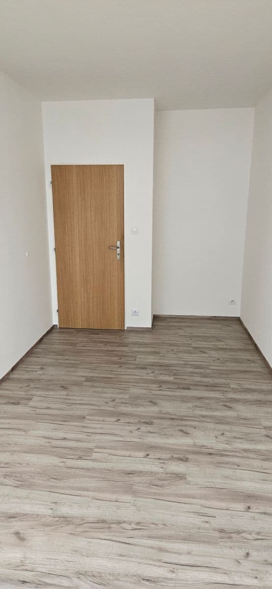 Pronájem bytu 2+kk 48 m², Pod Harfou, Praha, Praha Pronájem bytu 2+kk 48 m², Pod Harfou, Praha, Praha