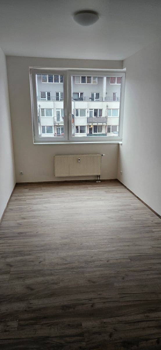 Pronájem bytu 2+kk 48 m², Pod Harfou, Praha, Praha Pronájem bytu 2+kk 48 m², Pod Harfou, Praha, Praha