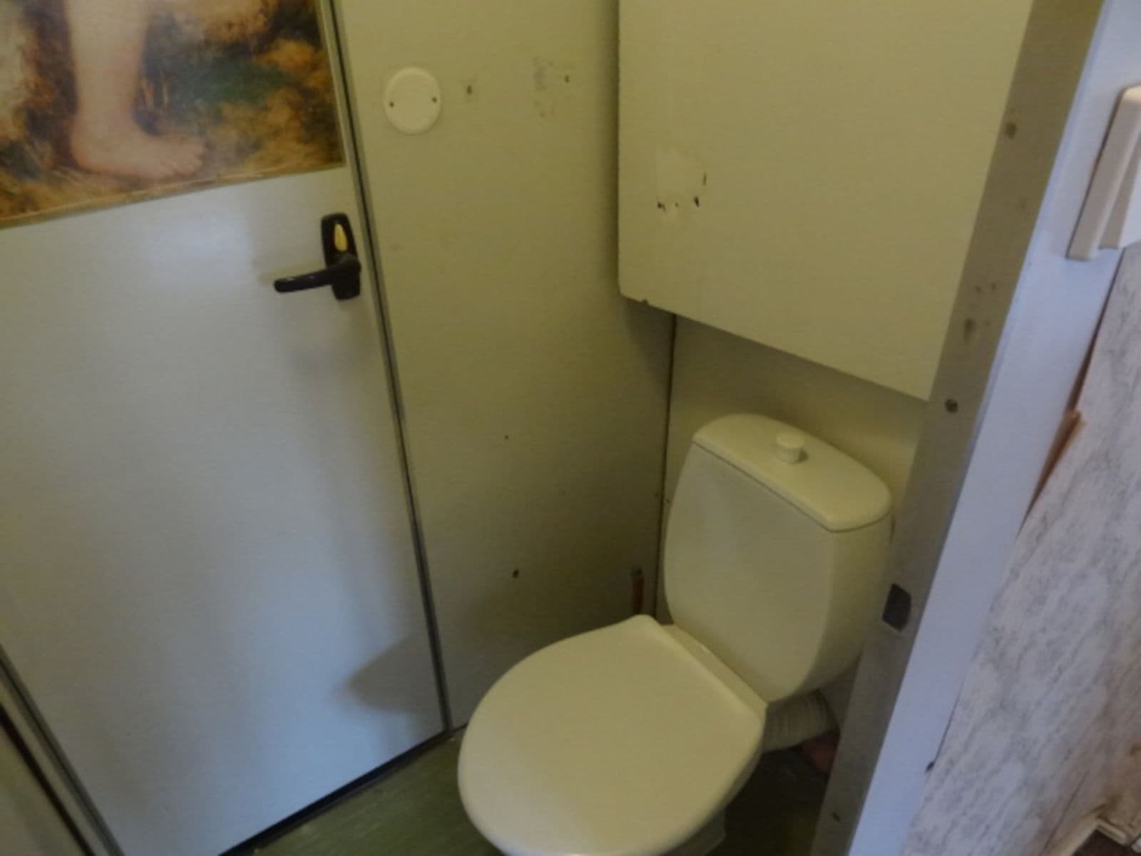 Prodej bytu 2+1 51 m², Svojsíkova, Ústí nad Labem, Ústecký kraj Prodej bytu 2+1 51 m², Svojsíkova, Ústí nad Labem, Ústecký kraj