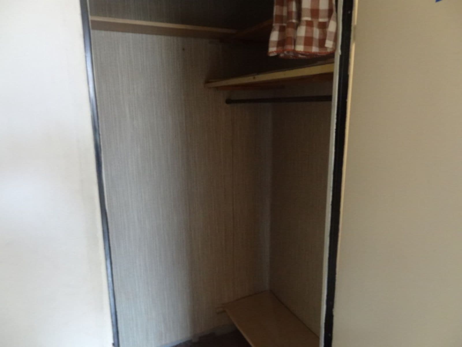 Prodej bytu 2+1 51 m², Svojsíkova, Ústí nad Labem, Ústecký kraj Prodej bytu 2+1 51 m², Svojsíkova, Ústí nad Labem, Ústecký kraj