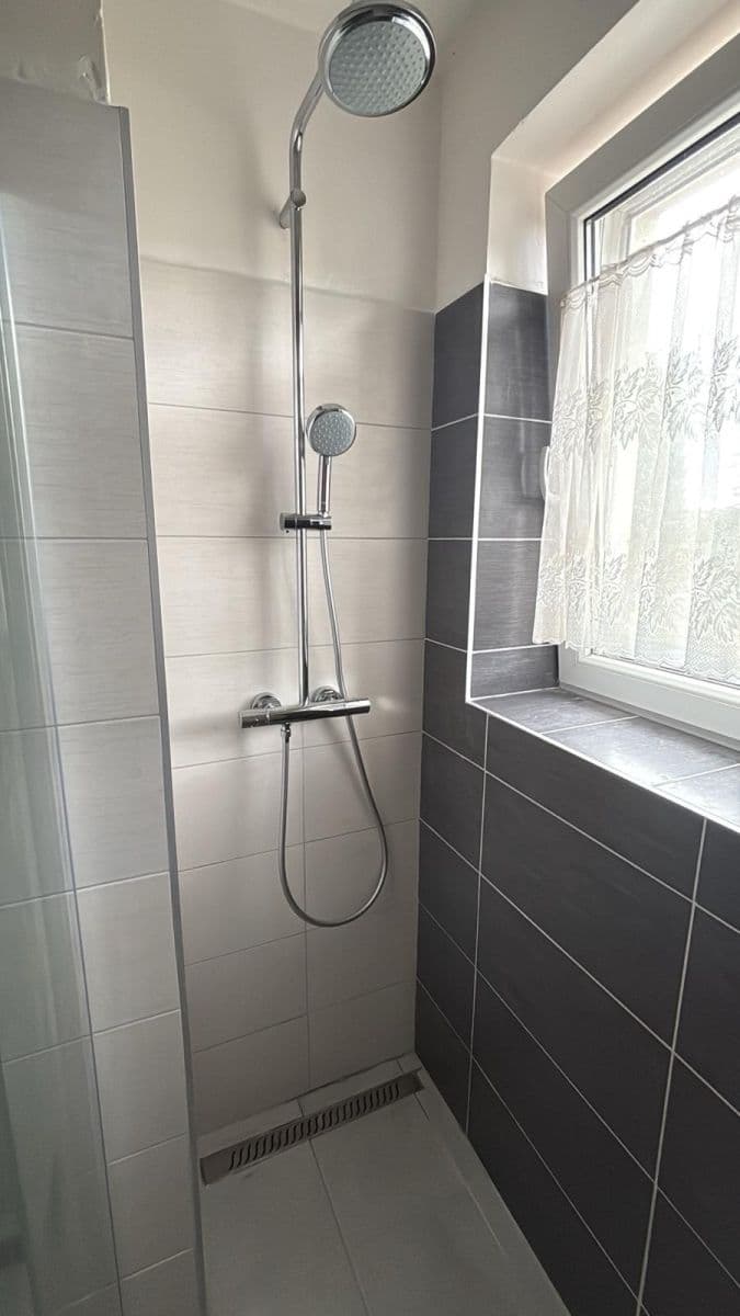 Pronájem bytu 3+kk 64 m², Sídliště, Staňkovice, Ústecký kraj Pronájem bytu 3+kk 64 m², Sídliště, Staňkovice, Ústecký kraj