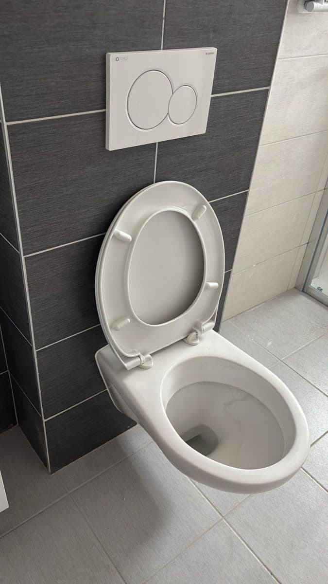 Pronájem bytu 3+kk 64 m², Sídliště, Staňkovice, Ústecký kraj Pronájem bytu 3+kk 64 m², Sídliště, Staňkovice, Ústecký kraj