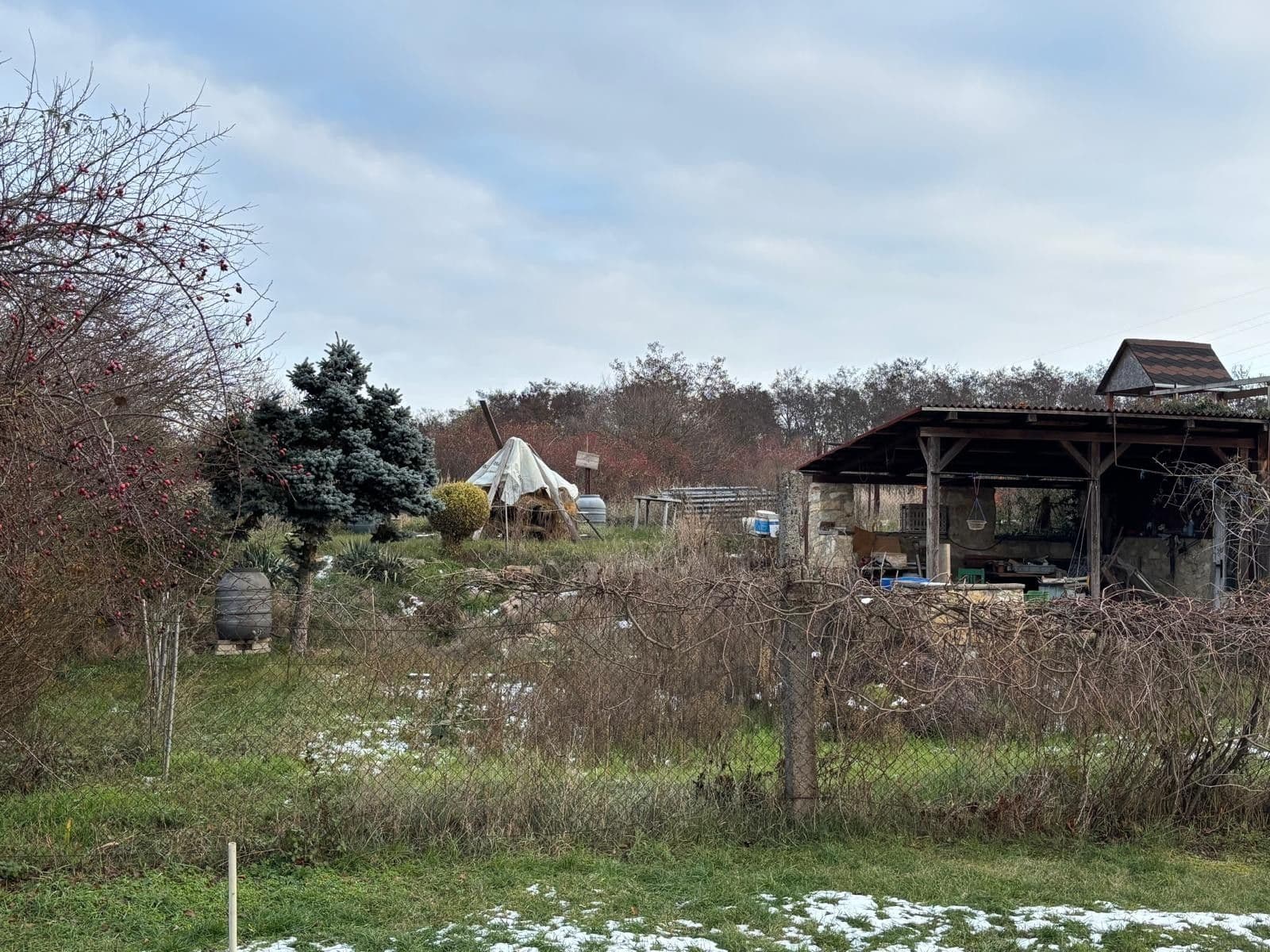 Pronájem bytu 3+kk 64 m², Sídliště, Staňkovice, Ústecký kraj Pronájem bytu 3+kk 64 m², Sídliště, Staňkovice, Ústecký kraj