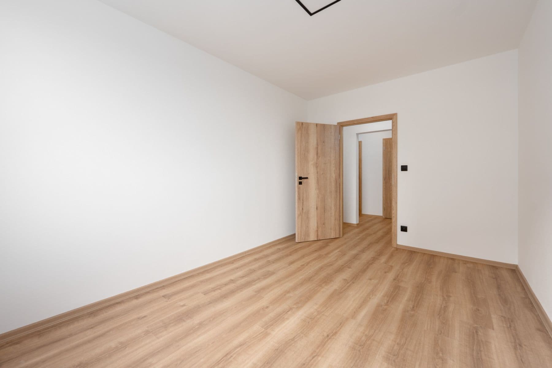 Prodej bytu 3+1 70 m², Masarykova, Luhačovice, Zlínský kraj Prodej bytu 3+1 70 m², Masarykova, Luhačovice, Zlínský kraj