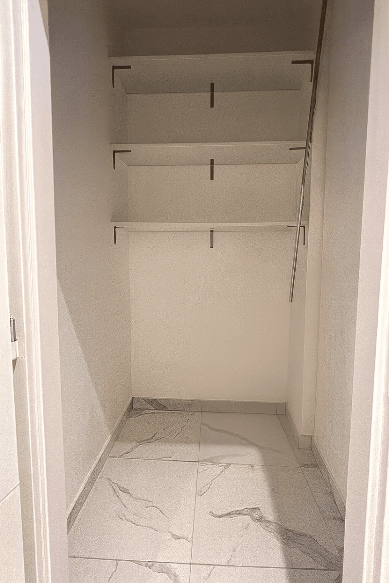 Pronájem bytu 2+kk 68 m², Peckova, Praha, Praha Pronájem bytu 2+kk 68 m², Peckova, Praha, Praha