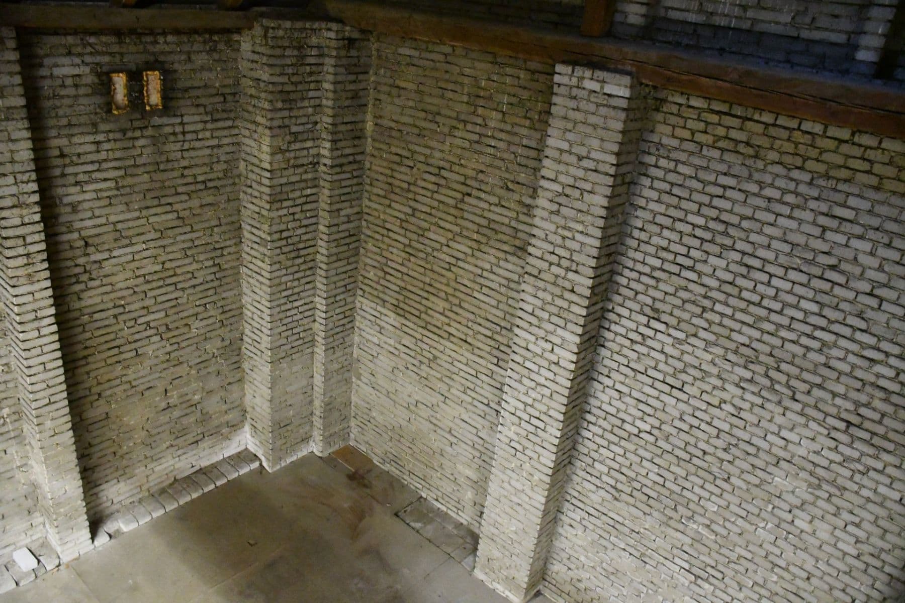 Pronájem nebytového prostoru 200 m², Dobronická, Praha, Praha Pronájem nebytového prostoru 200 m², Dobronická, Praha, Praha