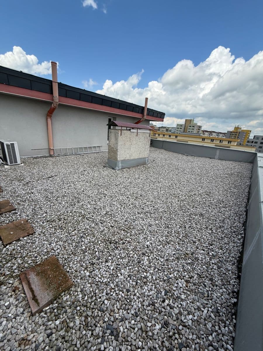 Prodej bytu 3+1 86 m², Šumperská, Praha, Praha Prodej bytu 3+1 86 m², Šumperská, Praha, Praha