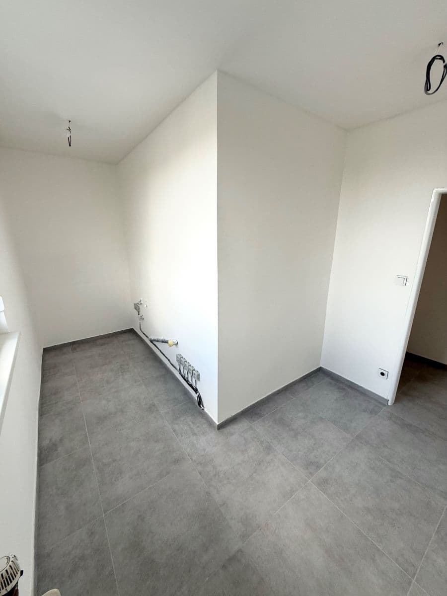 Prodej bytu 3+1 86 m², Šumperská, Praha, Praha Prodej bytu 3+1 86 m², Šumperská, Praha, Praha