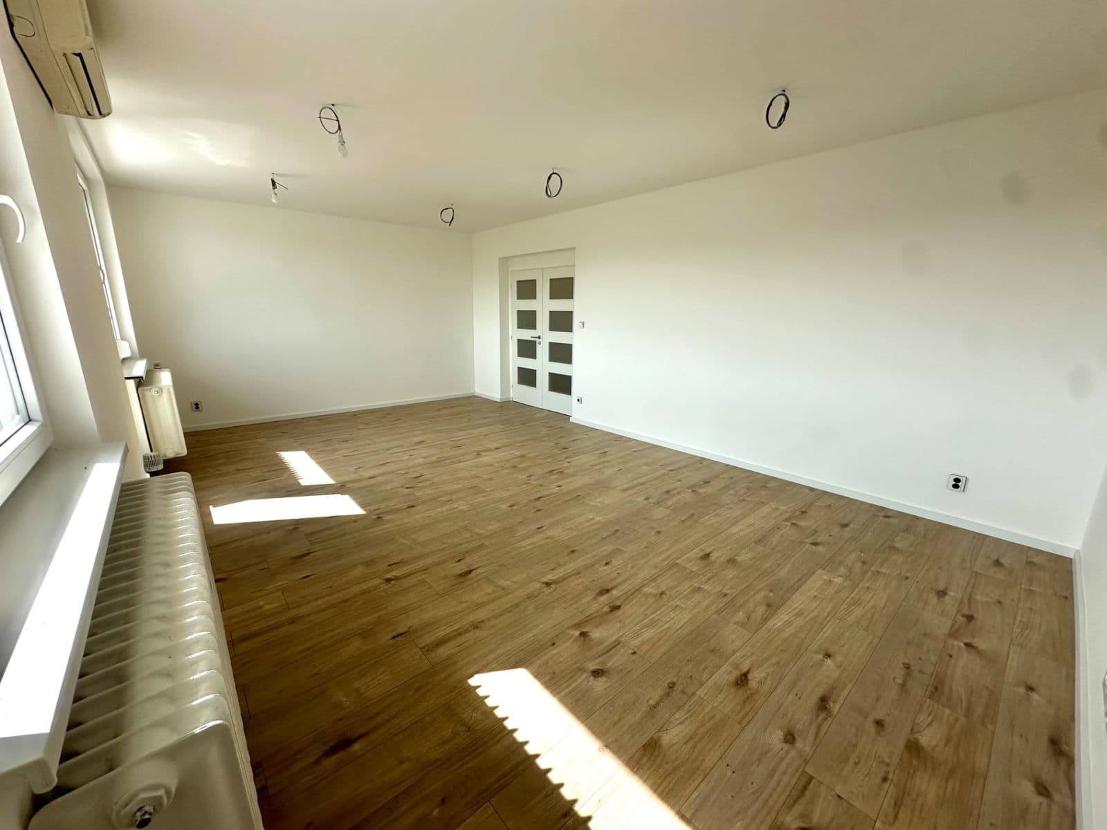 Prodej bytu 3+1 84 m², Šumperská, Praha, Praha Prodej bytu 3+1 84 m², Šumperská, Praha, Praha